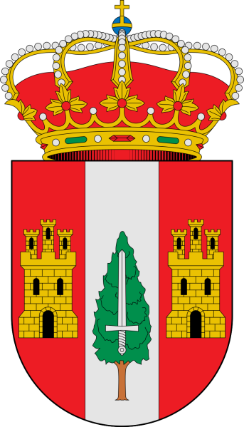 File:Barbuñales.png