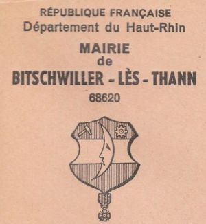 Bitschwiller-lès-Thann2.jpg