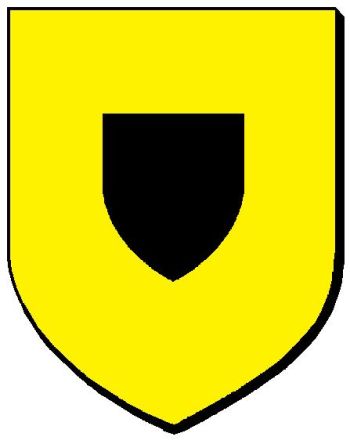 Blason de Bourigeole