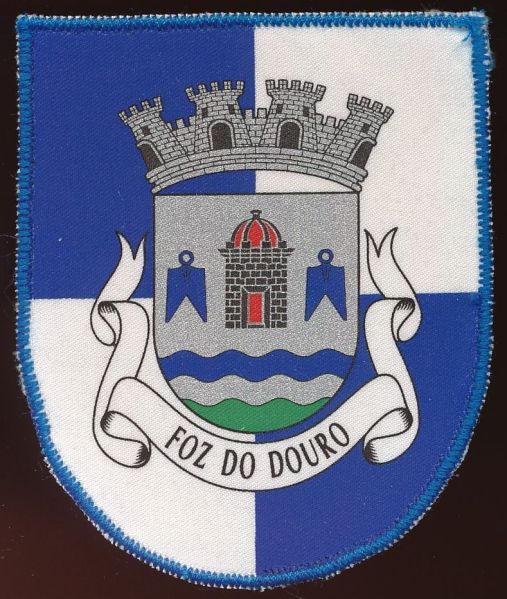 File:Fozdouro.patch.jpg