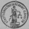 Ilshofen1892.jpg