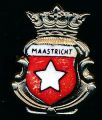 Maastricht.pin.jpg