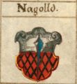 Nagold1596.jpg