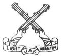 The Jammu & Kashmir Light Infantry, Indian Army.jpg