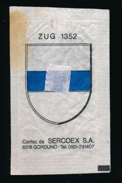 File:Zg-3.sugar.jpg