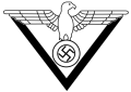 337th Peoples Grenadier Division, Wehrmacht.png