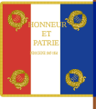 511th Train Regiment, French Army2.png