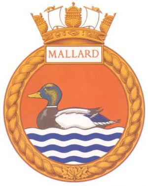 HMCS Mallard, Royal Canadian Navy.jpg
