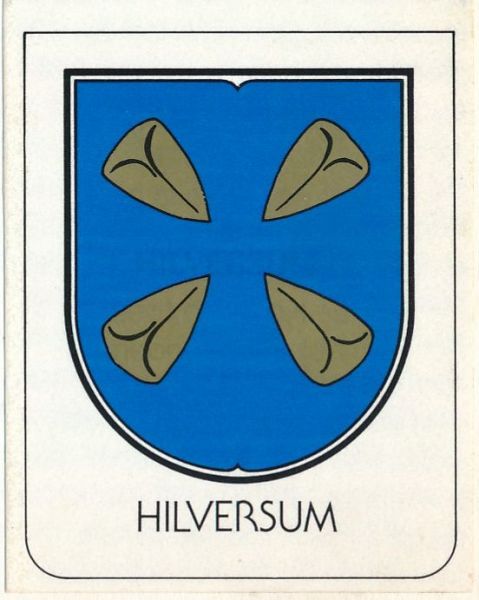 File:Hilversum.pva.jpg