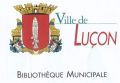 Luçon (Vendée)2.jpg