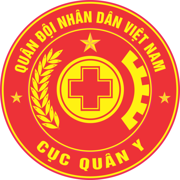 File:Military Medical Department, Vietnamese Army.png