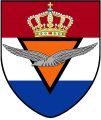 Royal Netherlands East Indies Army Air Force.jpg