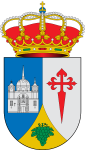Arms of San Carlos