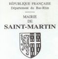 Saint-Martin (Bas-Rhin)2.jpg