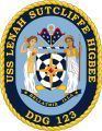 USS Lenah Sutcliffe Higbee (DDG-123).jpg