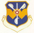 5th Weather Wing, US Air Force.png
