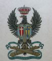 6th Army Corps Artillery Regiment, Royal Italian Army.jpg