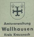 Amt Wallhausen60.jpg