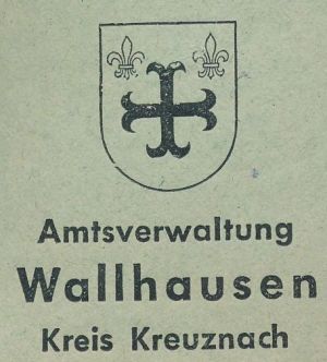 Amt Wallhausen60.jpg