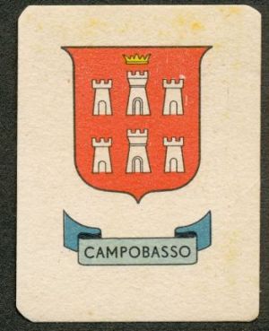 Campobasso.fassi.jpg