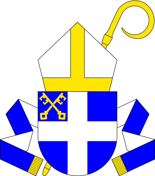 File:Diocese of Oulu2.png
