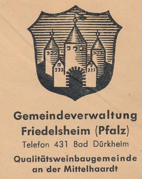 File:Friedelsheim60.jpg