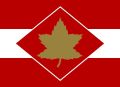 I Canadian Corps2.jpg