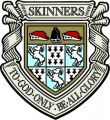 Incorporation of Skinners and Glovers in Glasgow.jpg