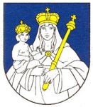 Arms of Kyjov