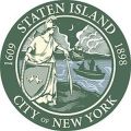 Staten Island County.jpg