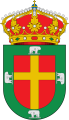 Tornadizos de Ávila.png