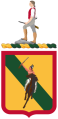 312th Cavalry Regiment, US Army.png