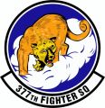 377th Fighter Squadron, US Air Force1.jpg