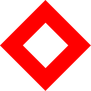 42nd (East Lancashire) Infantry Division, British Army.png