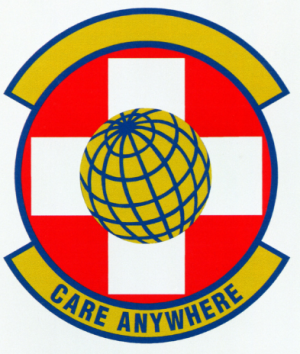 49th Medical Operations Squadron, US Air Force.png
