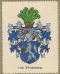 Wappen von Flemming