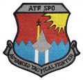 Advanced Tactical Fighter Systems Project Office, US Air Force.jpg