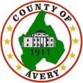 Avery County.jpg