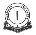 Dholpur Narsingh Infantry, Dholpur.jpg