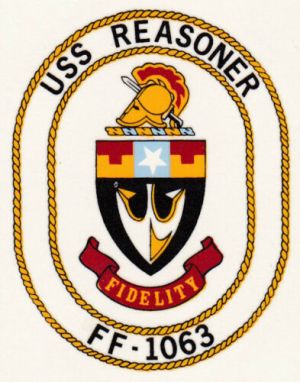 Frigate USS Reasoner (FF-1063).jpg