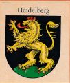 Heidelberg.pan.jpg