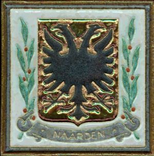 Naarden1.tile.jpg