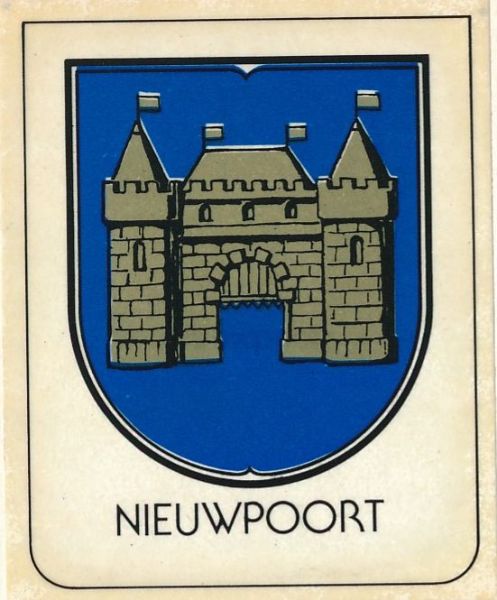 File:Nieuwpoort.pva.jpg