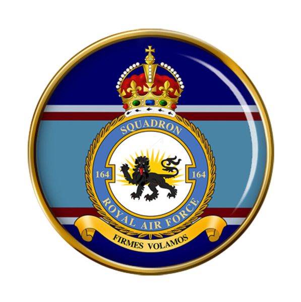 File:No 164 (Argentine-British) Squadron, Royal Air Force.jpg