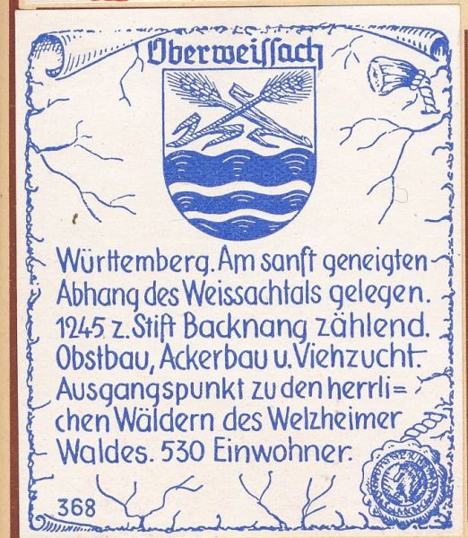 File:Oberweissach.uhd.jpg