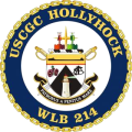 USCGC Hollyhock (WLB-214).png