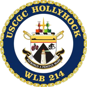 USCGC Hollyhock (WLB-214).png