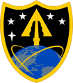 US Space Command - US Army Element.png