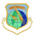 13th Air Division, US Air Force.jpg