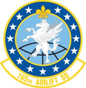 165th Airlift Squadron, Kentucky Air National Guard.jpg